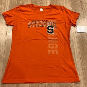 Syracuse T-shirt